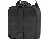 Condor Rip Away EMT Pouch