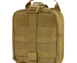 Condor Rip Away EMT Pouch
