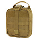Condor Condor Rip Away EMT Pouch