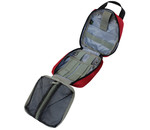 Condor Condor Rip Away EMT Pouch