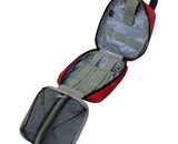 Condor Rip Away EMT Pouch