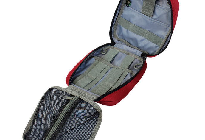 Condor Rip Away EMT Pouch