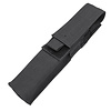 Condor Condor Single P90/UMP Mag Pouch