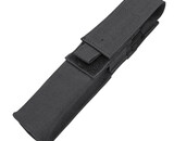 Condor Single P90/UMP Magazine Pouch