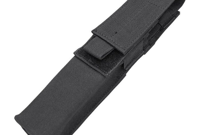 Condor Single P90/UMP Magazine Pouch