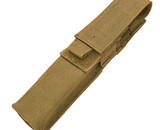Condor Single P90/UMP Magazine Pouch