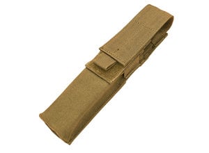 Condor Condor Single P90/UMP Mag Pouch