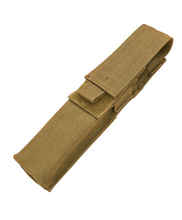 Condor Condor Single P90/UMP Mag Pouch