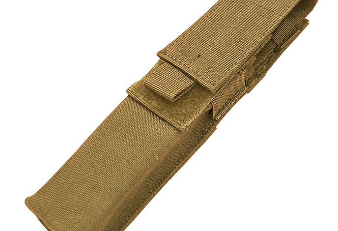 Condor Single P90/UMP Magazine Pouch