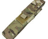 Condor Single P90/UMP Magazine Pouch