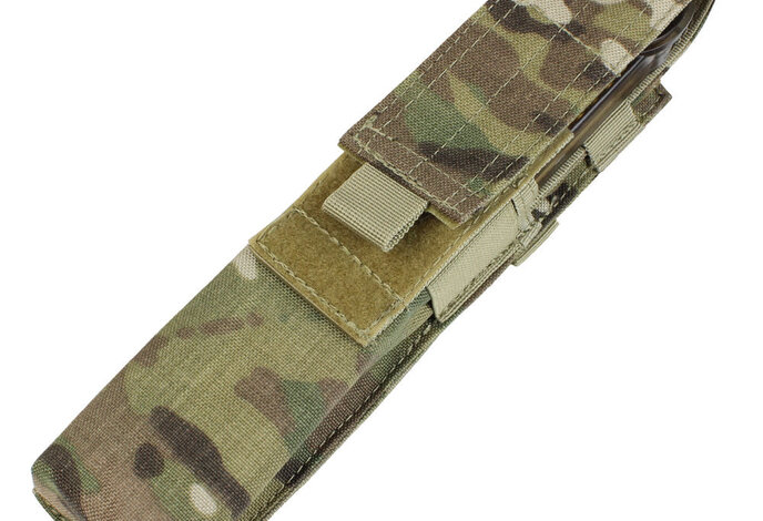 Condor Single P90/UMP Magazine Pouch