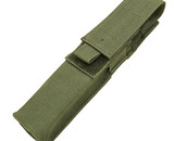 Condor Single P90/UMP Magazine Pouch