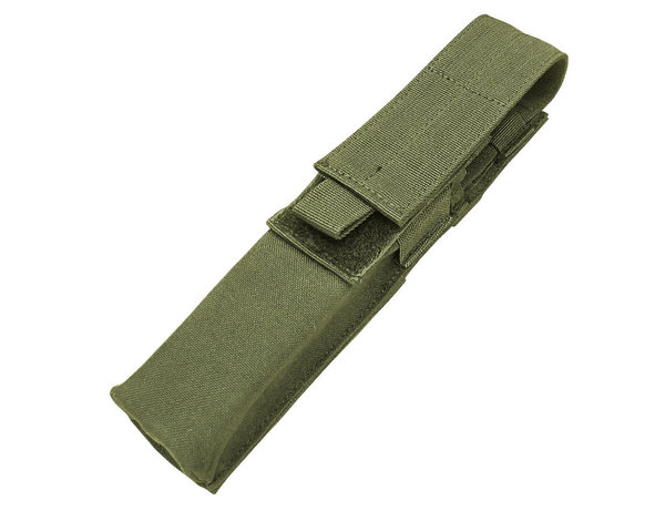 Condor Condor Single P90/UMP Magazine Pouch