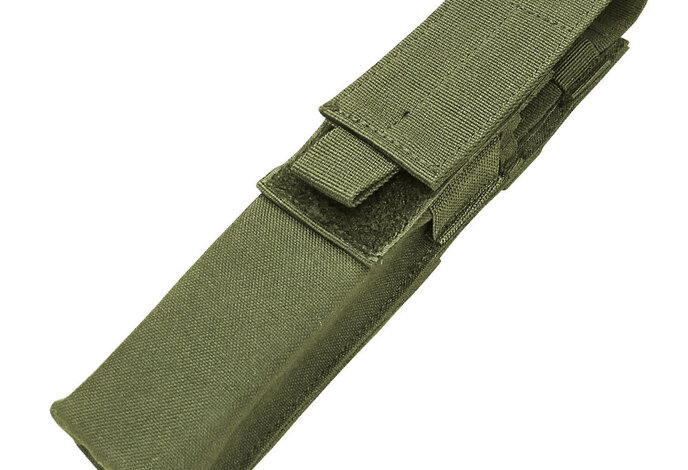 Condor Single P90/UMP Magazine Pouch