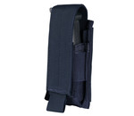 Condor Condor Single Pistol Magazine Pouch