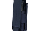 Condor Single Pistol Magazine Pouch