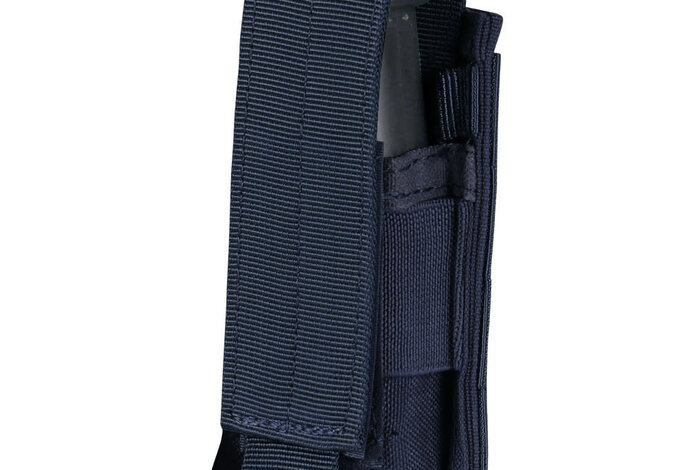 Condor Single Pistol Magazine Pouch