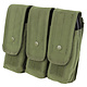 Condor Condor Triple M16/AK Magazine Pouch