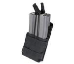 Condor Condor Single Stacker M4/M16 Mag Pouch