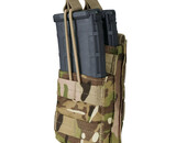 Condor Single Stacker M4/M16 Mag Pouch