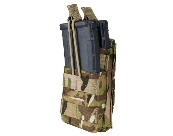 Condor Condor Single Stacker M4/M16 Mag Pouch