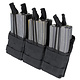 Condor Condor Triple Stacker Pouch