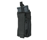 Condor Condor Single Kangaroo Magazine Pouch