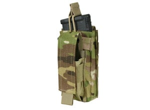 Condor Condor Single Kangaroo Magazine Pouch