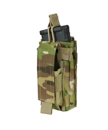 Condor Condor Single Kangaroo Magazine Pouch