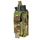 Condor Condor Single Kangaroo Magazine Pouch