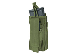 Condor Condor Single Kangaroo Magazine Pouch