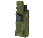 Condor Condor Single Kangaroo Magazine Pouch