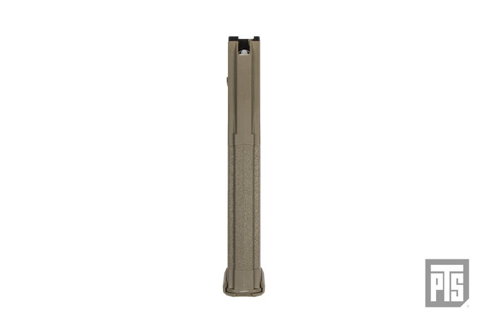 PTS EPM Enhanced Polymer Magazine GBB