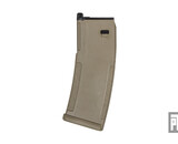 PTS EPM Enhanced Polymer Magazine GBB