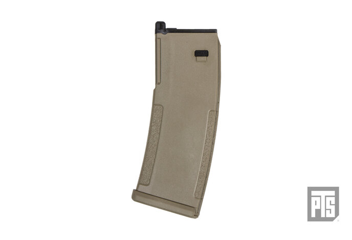 PTS EPM Enhanced Polymer Magazine GBB