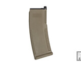 PTS EPM Enhanced Polymer Magazine GBB