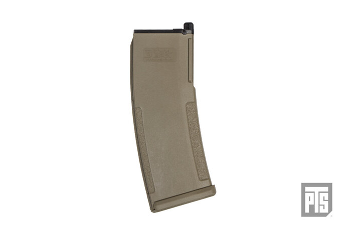 PTS EPM Enhanced Polymer Magazine GBB
