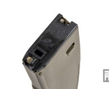 PTS EPM Enhanced Polymer Magazine GBB