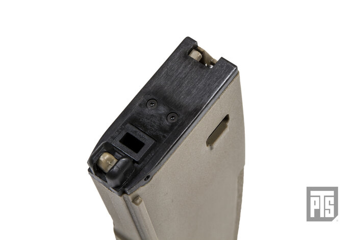 PTS EPM Enhanced Polymer Magazine GBB
