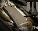 PTS EPM Enhanced Polymer Magazine GBB