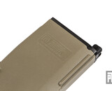 PTS EPM Enhanced Polymer Magazine GBB