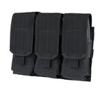 Condor Condor Triple M4 Magazine Pouch