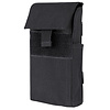 Condor Condor Shotgun Reload Pouch