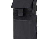 Condor Shotgun Reload Pouch
