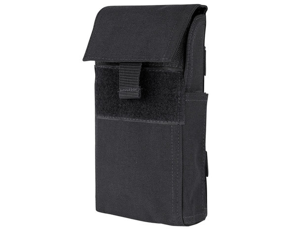 Condor Condor Shotgun Reload Pouch