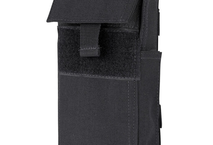 Condor Shotgun Reload Pouch