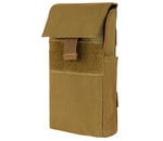 Condor Condor Shotgun Reload Pouch