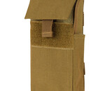 Condor Shotgun Reload Pouch