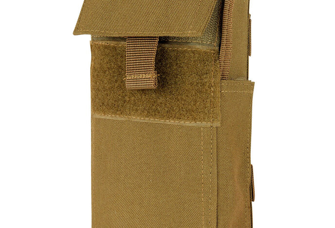 Condor Shotgun Reload Pouch