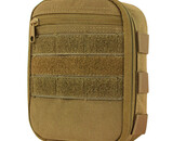 Condor Side Kick Pouch